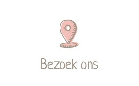 Bezoek Ons