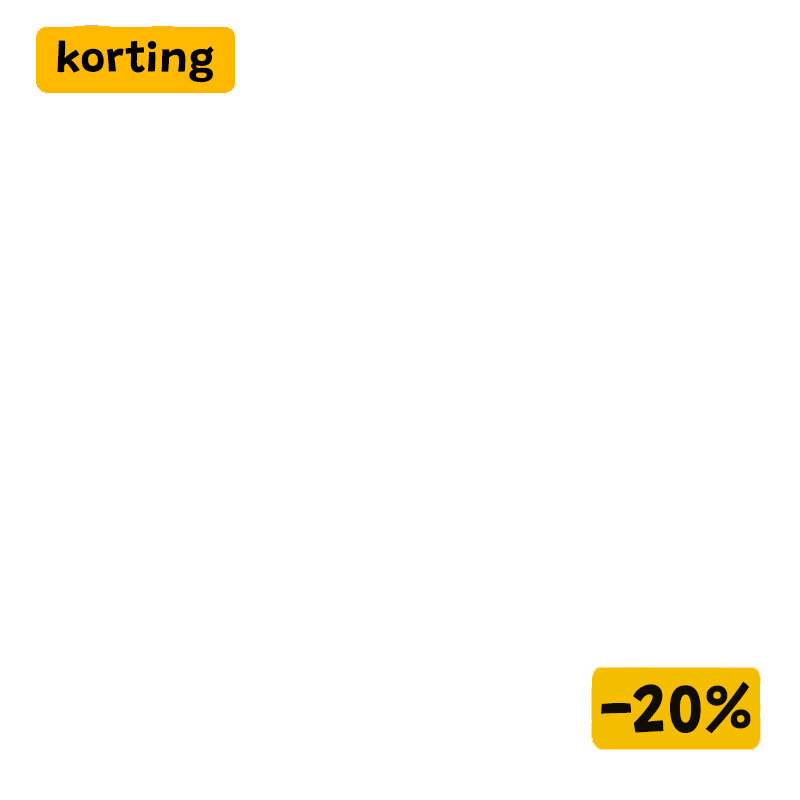 Message in a Bottle - Multi