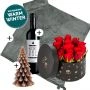 Kerstpakket Warm Winter