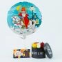 Sinterklaas Combinatie Deal 2024
