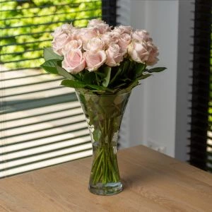 Sweet Avalanche+® Rozen