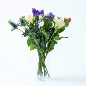 Brievenbusbloemen BloomGift