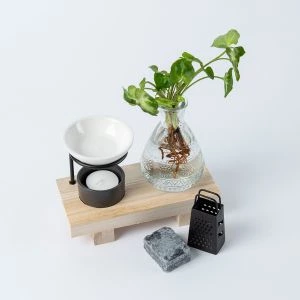 BloomGift Aroma Giftset