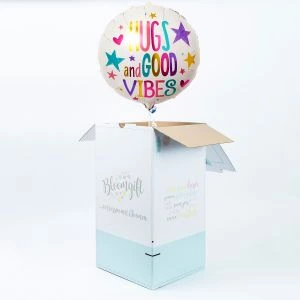 COMBI DEAL Beterschap