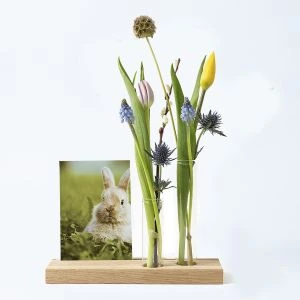 Brievenbuscadeau Kaarthouder Spring