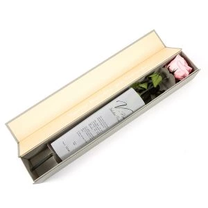 Longlife Roos in Giftbox | 54cm