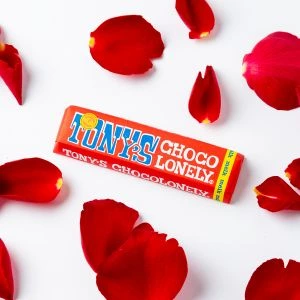 Rozentaart Hou van Jou