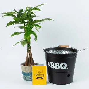 COMBI DEAL Liefste Papa