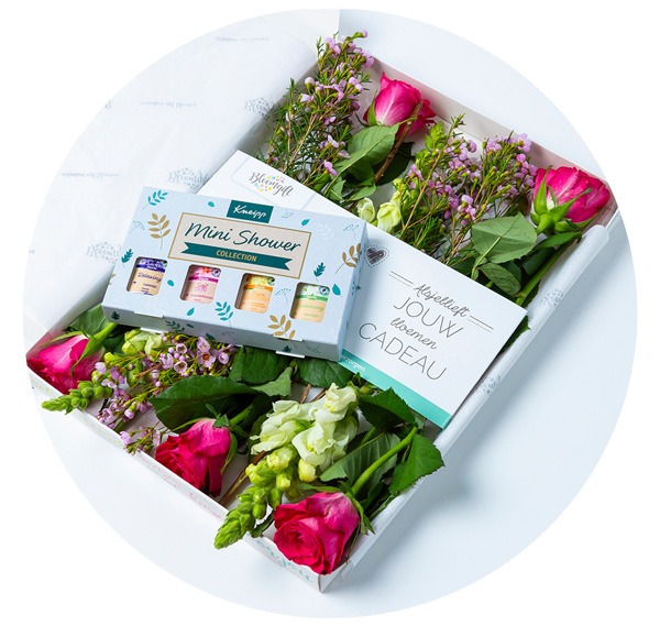 Brievenbus cadeaus images