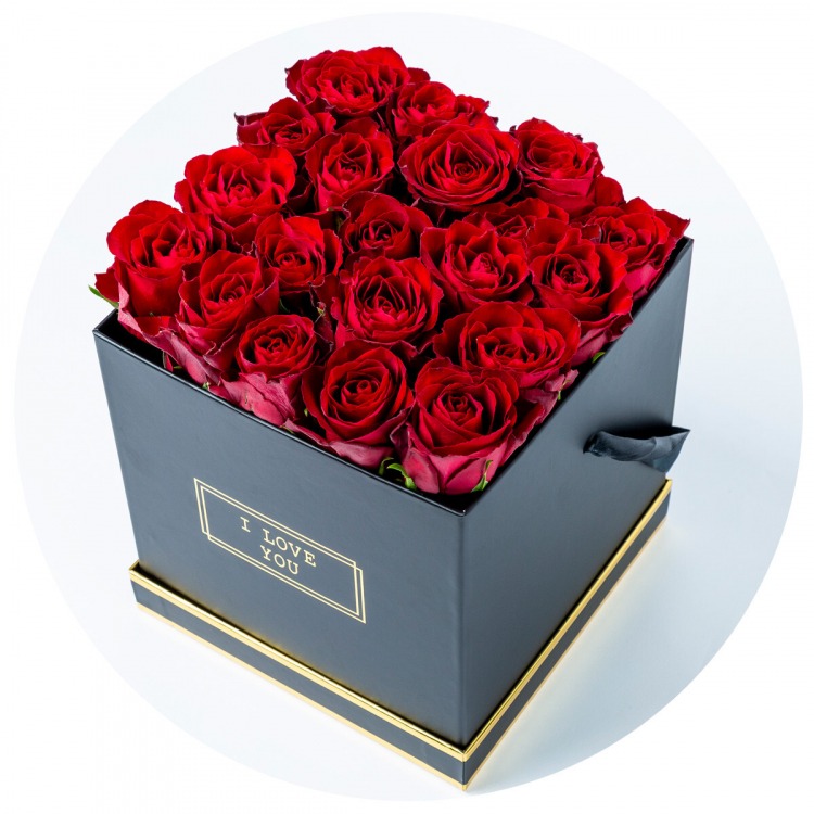 Valentijn Bloemstuk images