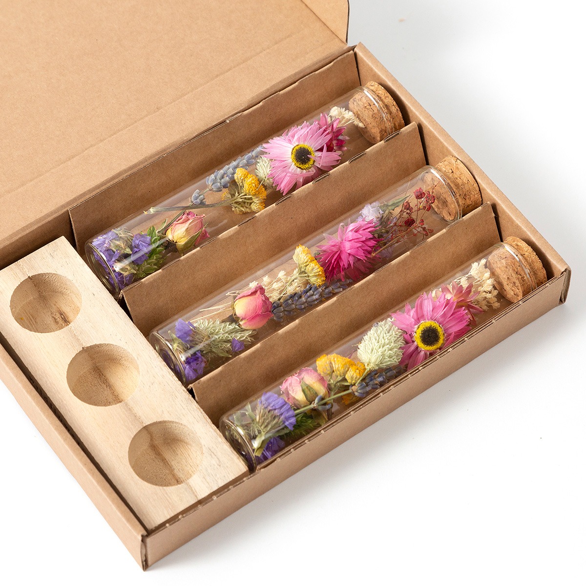 Message in a Bottle Multi